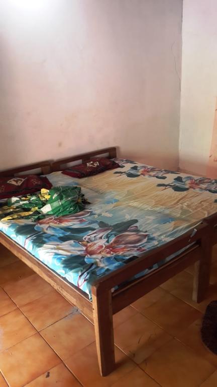 A Vivenda Guest house Anjuna