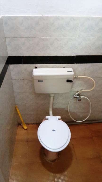 Guest house A Vivenda *